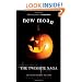 New Moan: The First Book in the Twishite Saga: A Parody