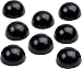 IsoNode Pro Pro Anti-Vibration Feet - Small (Set of Eight)