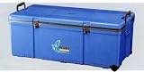 シェルト　バードプラッキー　７５Ｌ