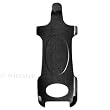 Wireless Solutions Std Standard Holster