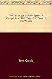 The tale of the spiteful spirits