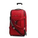 Samsonite&reg; Sahora Hybrid Duffel