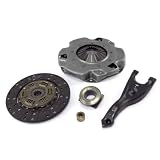 Omix-Ada 16902.03 Master Clutch Kit by Omix-Ada