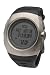 Sporting Goods : HighGear Altis TI Computer Watch with Altimeter, Compass, and Thermometer (Titanium)