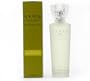 Trapp Lemongrass Verbena Home Fragrance Mist