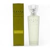 Trapp Lemongrass Verbena Home Fragrance Mist