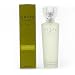 Trapp Lemongrass Verbena Home Fragrance Mist