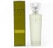 Trapp Lemongrass Verbena Home Fragrance Mist
