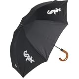 Concept One Chicago White Sox Umbrella
