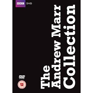The Andrew Marr Collection [Import anglais]