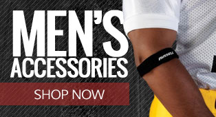 Men's Accessories