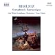 Berlioz: Symphonie Fantastique, Op. 14