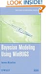 Bayesian Modeling Using WinBUGS