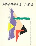 Formula two