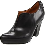 Earthies Mareesa Ankle Boot