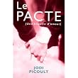 Le pacte