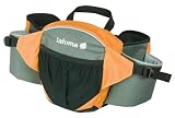 Lafuma Active Belt Plus (Bright Orange)
