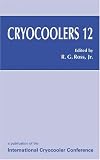 Cryocoolers 12 (No. 12)