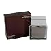 Euphoria Men By Calvin Klein For Men. Aftershave 3.4 oz
