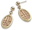 Clogau 9ct Yellow...