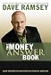 The Money Answer Book: Quick Answers to Everyday Financial Questions