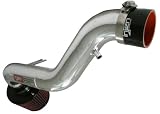 Injen Technology IS1501P Polished Short Ram Intake System