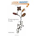 Contemporary Crafts