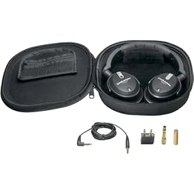 audio technica ath-anc7
