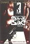 Cul-de-sac by Roman Polanski [IMPORTED, For All Regions, NTSC] with "Two Gangsters and an Island" short with Roman Polanski.