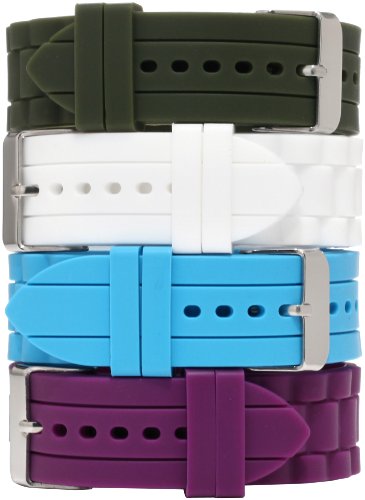 Image #2 of Cerentino Women