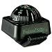 Satellite Compass  from Aston