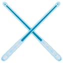 Universal Glow Drumsticks