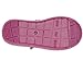 TOMS Girl's Mary Jane Flat Tiny Flats Shoes