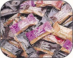 Coffee Crave Candy 5LB Bag