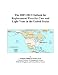 Book The 2007-2012 Outlook for Replacement Tires for Cars and Light Vans in the United States