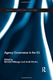 Agency governance in the EU