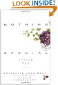 Nothing Special: Living Zen
