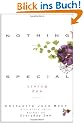 Nothing Special: Living Zen