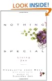 Nothing Special: Living Zen