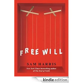 Free Will
