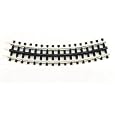 TRAIN K SHADOW RAIL CURVE 42in