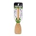 Calphalon Wood Kitchen Utensils, All-Purpose Turner