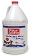 Simple Solution - Gallon