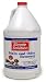 Pet Supplies : Simple Solution Stain & Odor Remover (gallon)