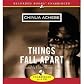 The Things They Carried (An Unabridged Production)[6-CD Set]