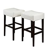 Return to product information