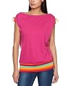 Reef Lilha Fashion Women's Tank Top
