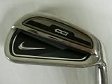 Nike CCI Cast 4 Golf Club