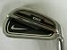 Nike CCI Cast 4 iron Steel Stiff 4i Golf Club
