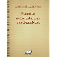 Dettagli prodotto